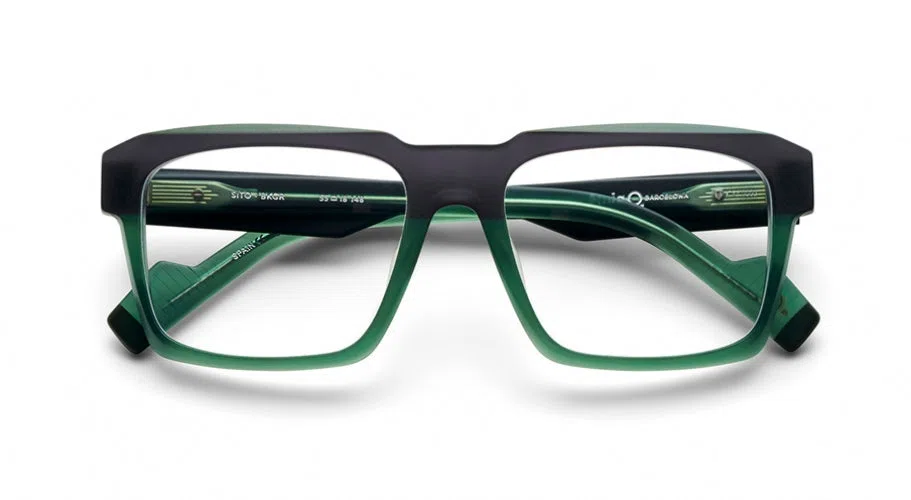 Etnia Barcelona SITO Eyeglasses - view 8